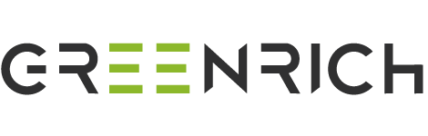 Greenrich_-black-logo_画板-1-1