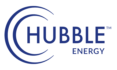 a9e29e_3d02e58346d1448196cbc401d89a7096~mv2