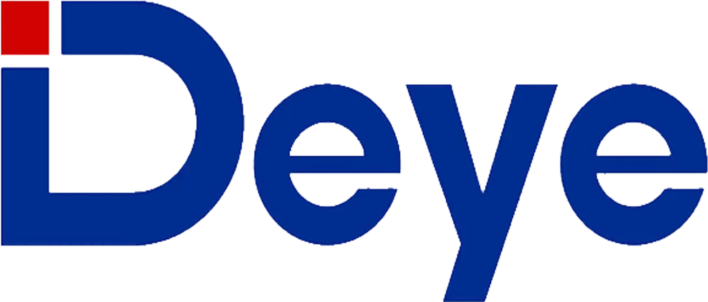 deye